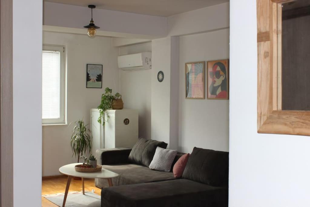 Apartament Cozy & Pet-friendly Retreat *