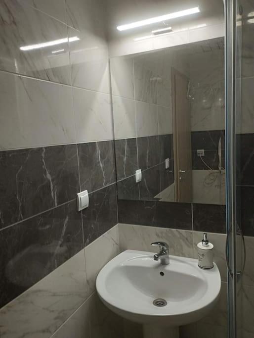 Cozy & Pet-friendly Retreat * Σκόπια