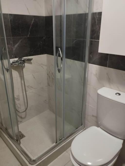 Apartament Cozy & Pet-friendly Retreat *